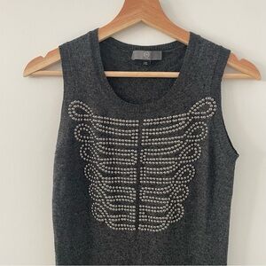 McQ by Alexander McQueen Sweater Dress